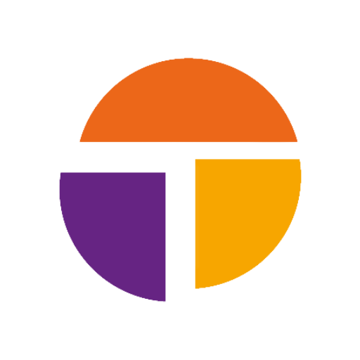 Thurro logo